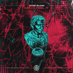 Can U Feel It (Extended Mix)