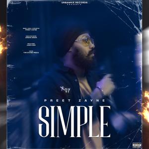 SIMPLE (Explicit)