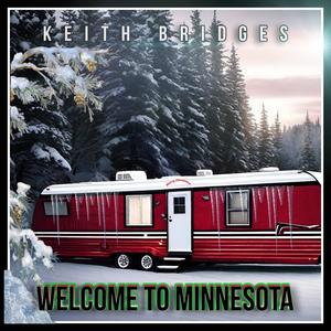 Welcome To Minnesota