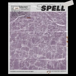 Spell