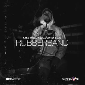 Rubberband