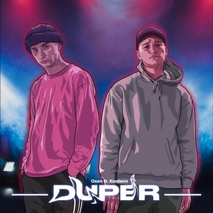 Duper