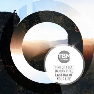 What Life Is All About