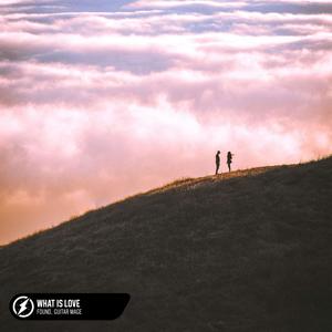 What Is Love (Acoustic)