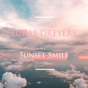 Sunset Smile