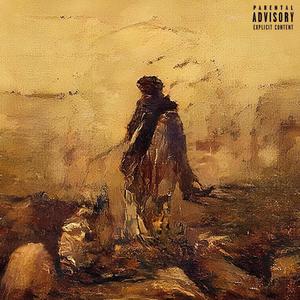 Broke (feat. Drank) (Explicit)