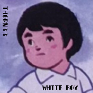 Yumga-White Boy (Thorn33 remix)