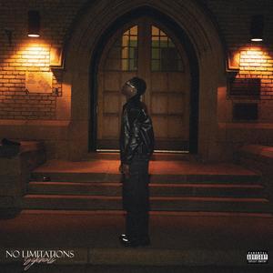 ARGENTINA (Explicit)