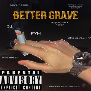 Better Grave