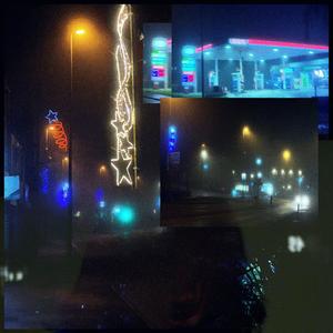 guilt theme (Explicit)