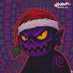 el diablo lo sabe por viejo (Explicit)