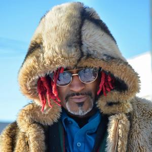 Cosmic General - Lonely(feat. Renegade)