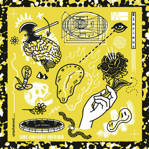 Audience (Explicit)
