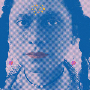 El Mundo Es Fabuloso