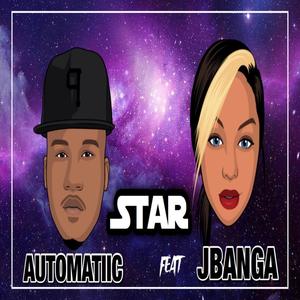 Star (feat. J.Banga)