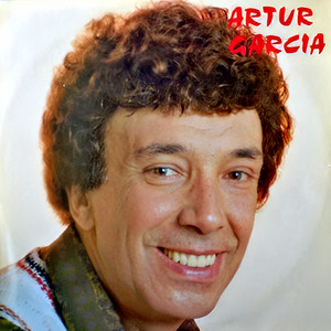 É contigo que quero viver a vida