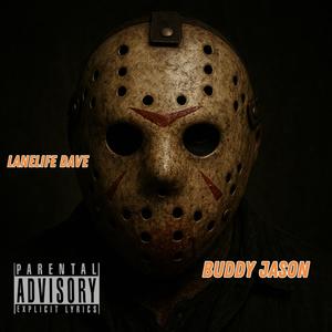 Buddy Jason (Explicit)