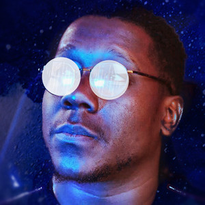 Headspace (Explicit)