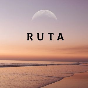 Ruta
