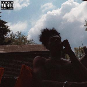 Still Gone (Explicit)