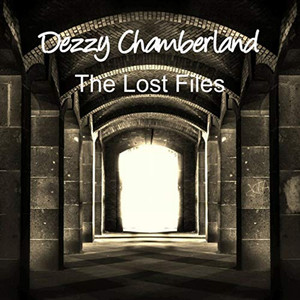 The Lost Files (Explicit)