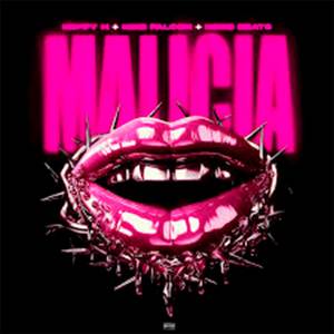 MALICIA (Explicit)