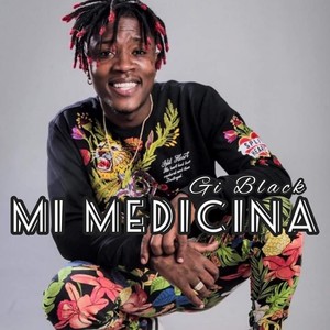 Mi Medicina