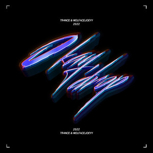 Okay, Drop (feat. wolfacejoeyy) (Explicit)