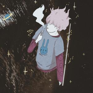 those moshi monster glasses don't fit me anymore (feat. yungmaple)