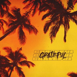 Grateful (feat. Sharp Dialect)