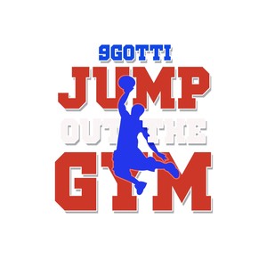 Jump Out The Gym