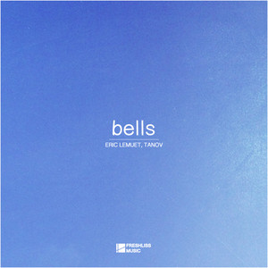 Bells
