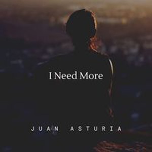 I Need More (Original Mix)