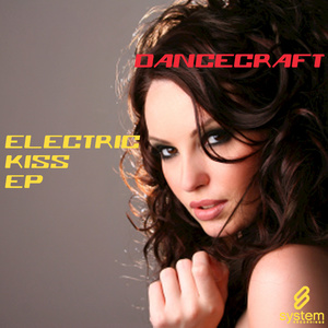 Electric Kiss