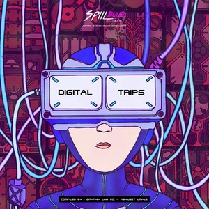 Digital Trips