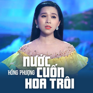 LK Chuyện Tình Đồi Thông Hai Mộ 1 Và 2