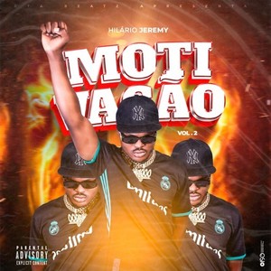 Midle Finger (Explicit)