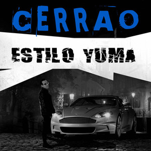 On y va