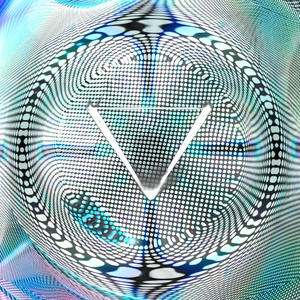 Peregrine Dub (feat. Guwunfish)