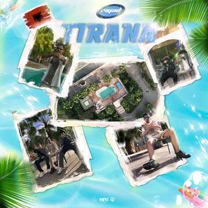 TIRANA (feat. Yas.Weeyzz)