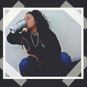 White Claw Freestyle (Explicit)