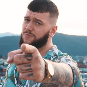 I Got Love (Explicit)