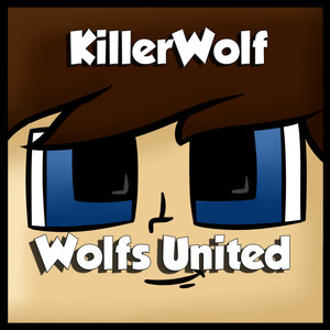 Wolf's United