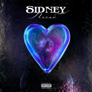 ÐÐ¾Ð³Ð¸Ð± (prod. by Dollvbill)