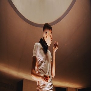 Dolor (Explicit)
