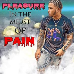 Tracy & Carter(feat. Just Reef) (Explicit)