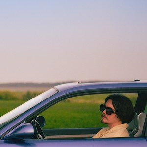 KVADRAT - Скит 1 (Explicit)