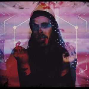 Take It Or Leave It (Explicit)