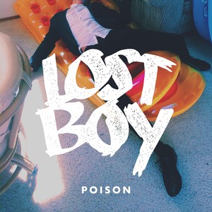 Poison