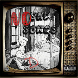 Servin' Luv (feat. Lijah2Official) (Explicit)